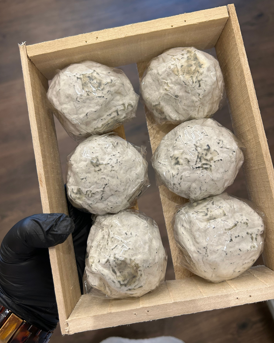 Wabash Cannonball cheese