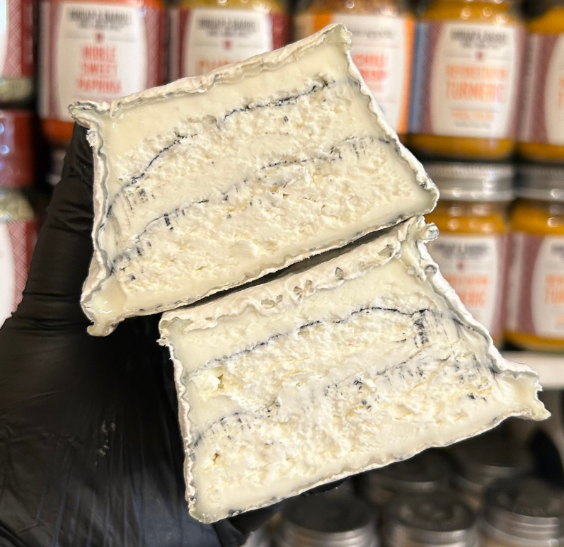 Sofia cheese